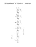 METHOD FOR PRETREATING BIOMASSES TO OBTAIN BIOFUEL diagram and image