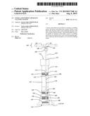 VESSEL AND PUMPING APPARATUS CLEANING SYSTEM diagram and image