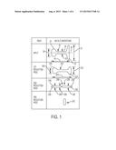 NO-SLIT HOT ROLLING OF RAILROAD RAILS diagram and image