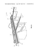 Adjustable Compound Bending Jig For Manual Metal Brake diagram and image