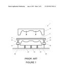 PANEL FORMING METHOD AND APPARATUS diagram and image