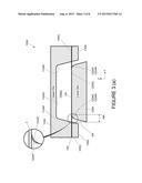 PANEL FORMING METHOD AND APPARATUS diagram and image