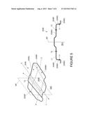 PANEL FORMING METHOD AND APPARATUS diagram and image