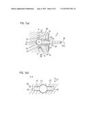 FORMING TOOL WITH PUNCH diagram and image