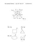 FORMING TOOL WITH PUNCH diagram and image