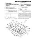 OPENING AND CLOSING CHUCK diagram and image