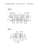 OPENING AND CLOSING CHUCK diagram and image