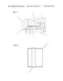 CENTERING DEVICE diagram and image