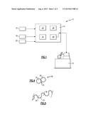 METHOD OF MODIFYING GEAR PROFILES diagram and image