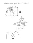 METHOD OF MODIFYING GEAR PROFILES diagram and image