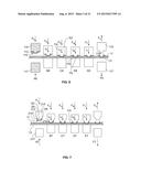 RESISTANCE WELDING FASTENER, APPARATUS AND METHODS diagram and image