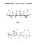 RESISTANCE WELDING FASTENER, APPARATUS AND METHODS diagram and image