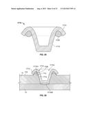 RESISTANCE WELDING FASTENER, APPARATUS AND METHODS diagram and image