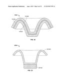 RESISTANCE WELDING FASTENER, APPARATUS AND METHODS diagram and image