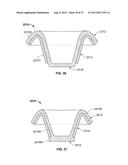 RESISTANCE WELDING FASTENER, APPARATUS AND METHODS diagram and image