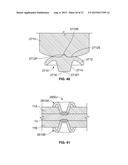 RESISTANCE WELDING FASTENER, APPARATUS AND METHODS diagram and image