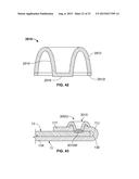 RESISTANCE WELDING FASTENER, APPARATUS AND METHODS diagram and image