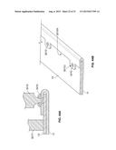 RESISTANCE WELDING FASTENER, APPARATUS AND METHODS diagram and image