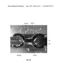 RESISTANCE WELDING FASTENER, APPARATUS AND METHODS diagram and image