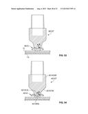 RESISTANCE WELDING FASTENER, APPARATUS AND METHODS diagram and image