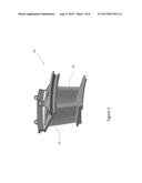 WELD FILLER FOR NICKEL-BASE SUPERALLOYS diagram and image