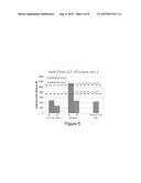 WELD FILLER FOR NICKEL-BASE SUPERALLOYS diagram and image