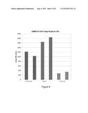 WELD FILLER FOR NICKEL-BASE SUPERALLOYS diagram and image