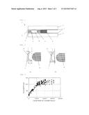 DOUBLE-SIDE POLISHING METHOD diagram and image