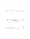 Sod Staple Inserter diagram and image