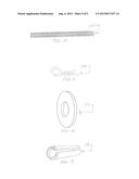 Sod Staple Inserter diagram and image