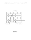 Robot for Solar Farms diagram and image