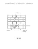 Robot for Solar Farms diagram and image