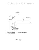 Robot for Solar Farms diagram and image