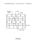 Robot for Solar Farms diagram and image