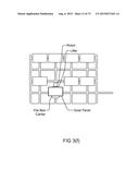 Robot for Solar Farms diagram and image