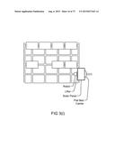 Robot for Solar Farms diagram and image