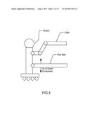 Robot for Solar Farms diagram and image