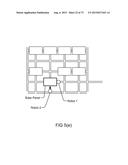 Robot for Solar Farms diagram and image