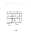 Robot for Solar Farms diagram and image