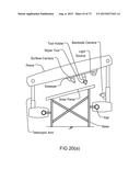 Robot for Solar Farms diagram and image