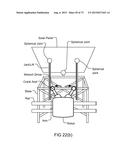 Robot for Solar Farms diagram and image