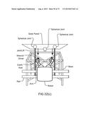 Robot for Solar Farms diagram and image