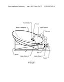 Robot for Solar Farms diagram and image