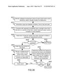 Robot for Solar Farms diagram and image