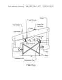 Robot for Solar Farms diagram and image