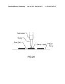 Robot for Solar Farms diagram and image