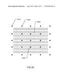 Robot for Solar Farms diagram and image