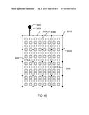 Robot for Solar Farms diagram and image