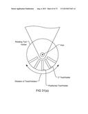 Robot for Solar Farms diagram and image