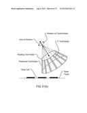 Robot for Solar Farms diagram and image